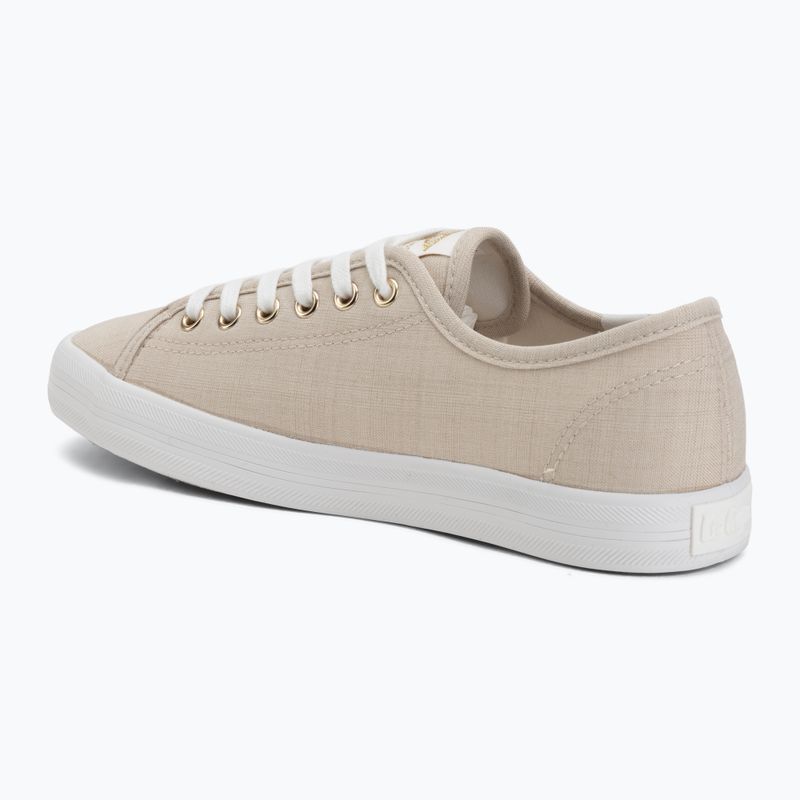Damen-Sneaker Lee Cooper LCW-26-31-4349LA 3