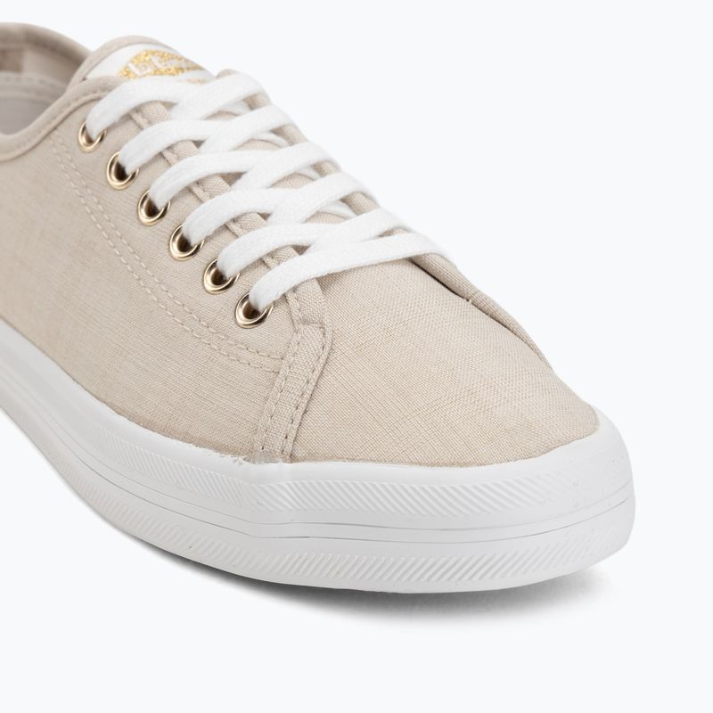 Damen-Sneaker Lee Cooper LCW-26-31-4349LA 7