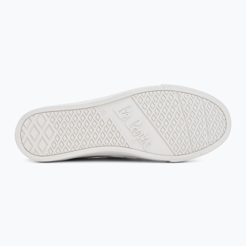 Damen-Sneaker Lee Cooper LCW-26-31-4353LA 4