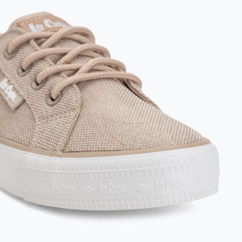 Damen-Sneaker Lee Cooper LCW-26-31-4353LA 7