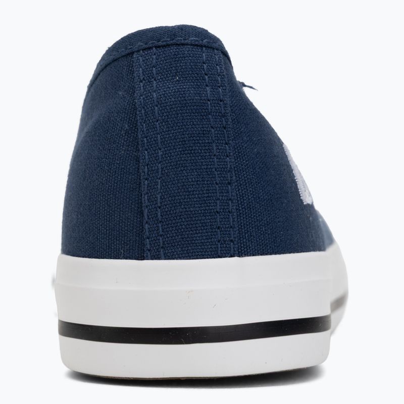 Damen-Sneaker Lee Cooper LCW-26-31-4355LA navy 6