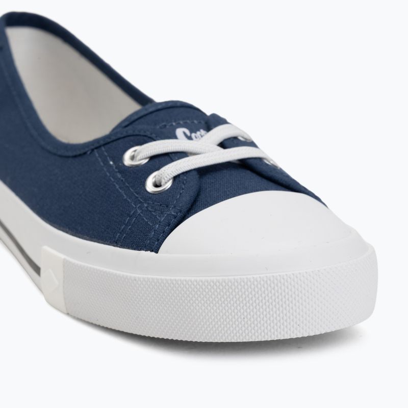 Damen-Sneaker Lee Cooper LCW-26-31-4355LA navy 7