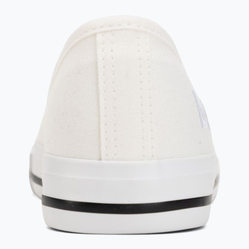 Damen-Sneaker Lee Cooper LCW-26-31-4356LA white 6