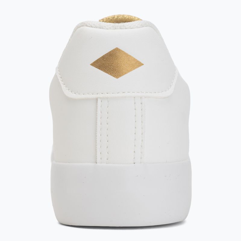 Damen-Sneaker Lee Cooper LCW-26-31-4365LA gold 6