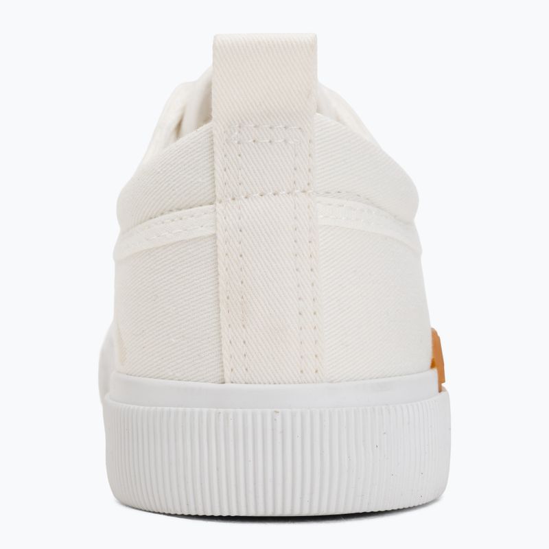 Herren-Sneaker Lee Cooper LCW-26-31-4384MC white 6