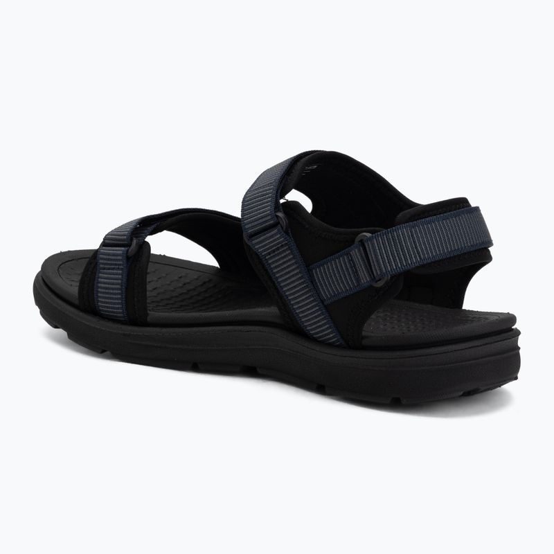 Herrensandalen Lee Cooper LCW-26-34-4421MA navy 3