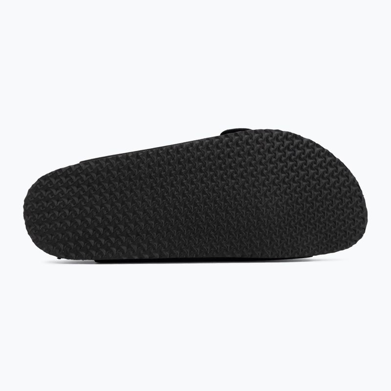 Damen-Pantoletten Lee Cooper LCW-26-35-4455LA black 4