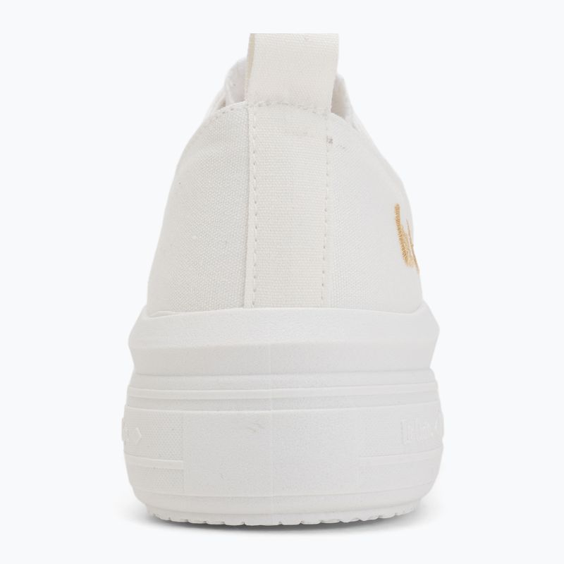 Damen-Sneaker Lee Cooper LCW-26-44-4482LA white 6