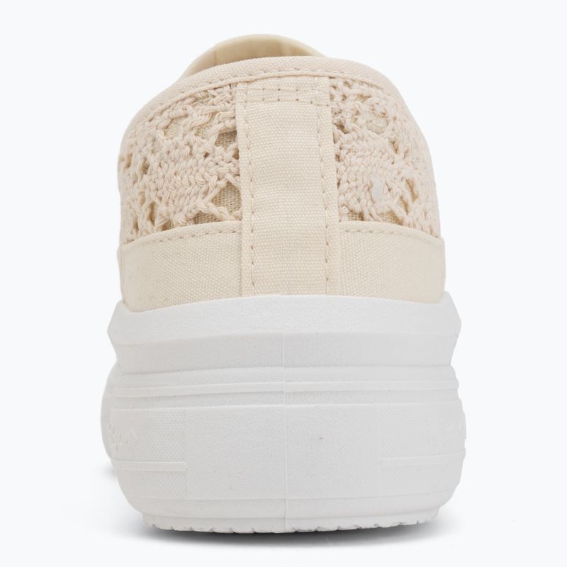 Damen-Sneaker Lee Cooper LCW-26-44-4486LA beige 6