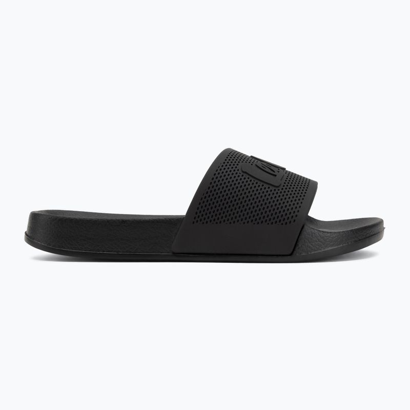 Herren-Badesandalen Lee Cooper LCW-26-07-4166MA navy 2
