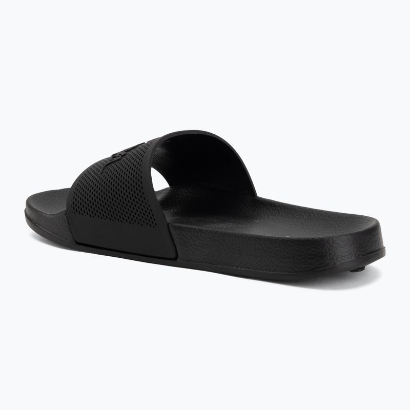 Herren-Badesandalen Lee Cooper LCW-26-07-4166MA navy 3
