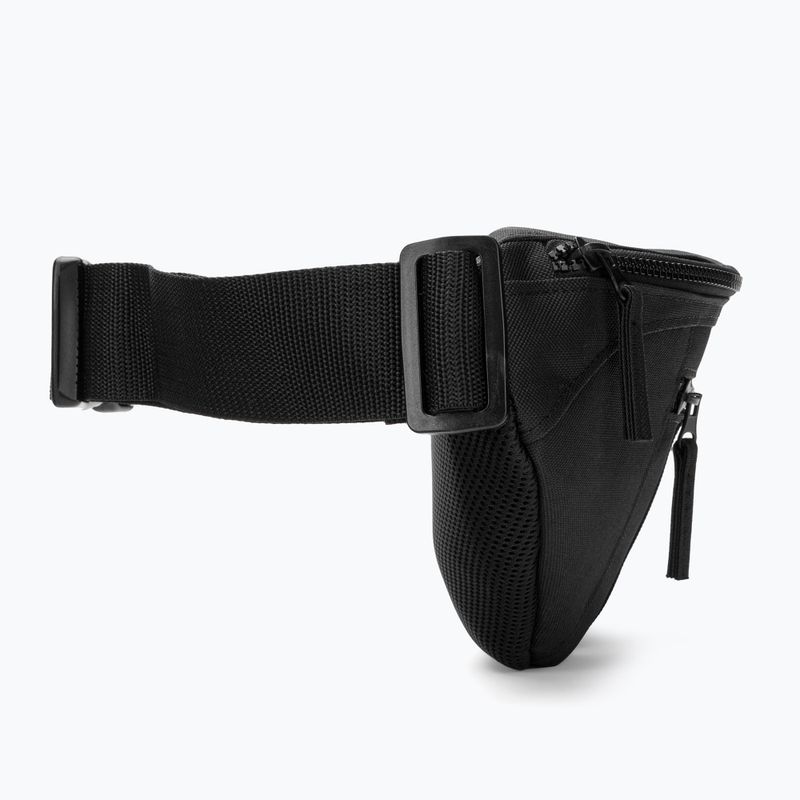Hüfttasche ROSTO Himal schwarz KL222MACC192U 2