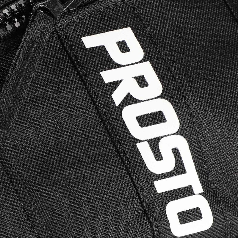 Hüfttasche ROSTO Himal schwarz KL222MACC192U 10