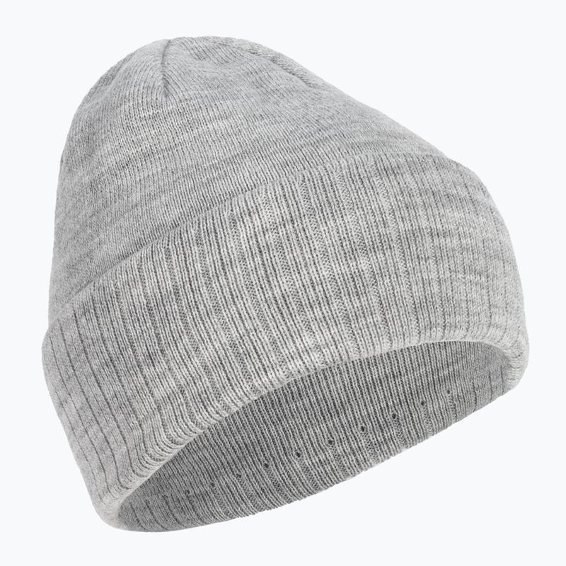 Wintermütze Herren PROSTO Cirru grau KL222MACC272U