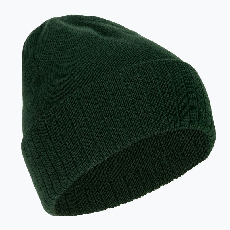 Wintermütze Herren PROSTO Cirru grün KL222MACC273U