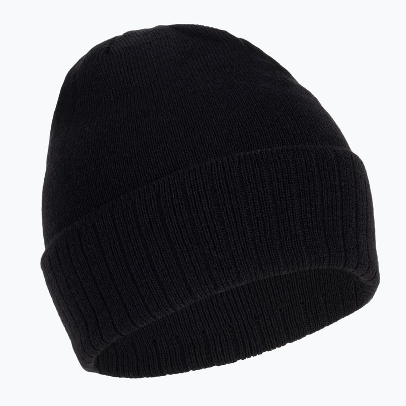 Wintermütze Herren PROSTO Alto schwarz KL222MACC281U