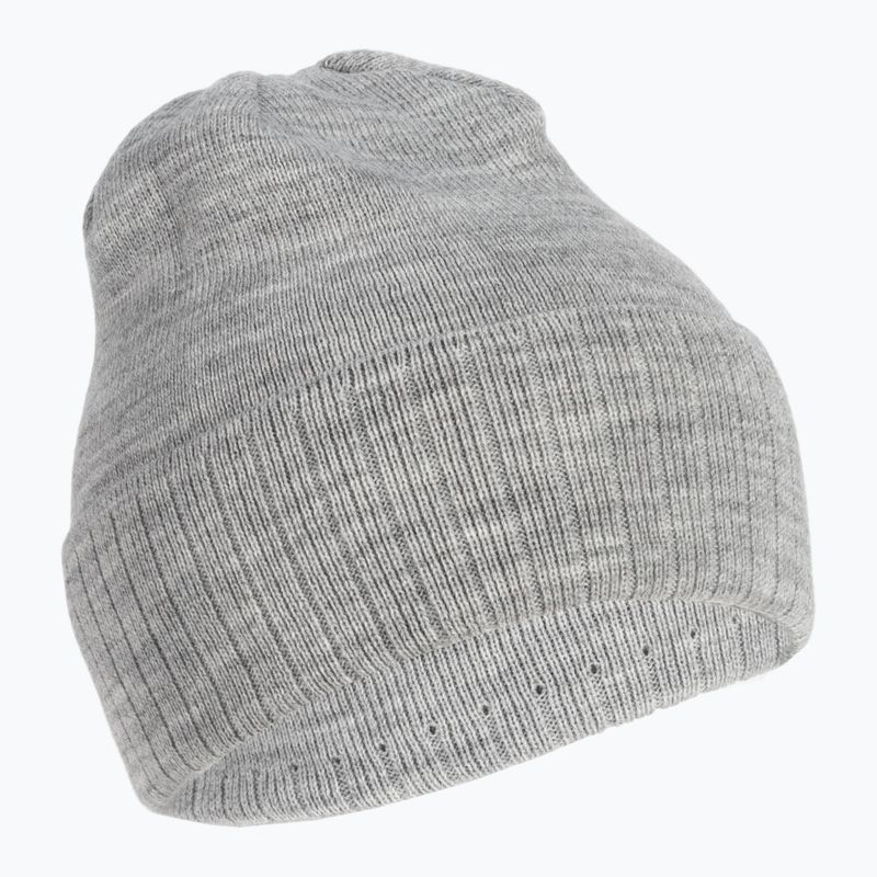 Wintermütze Herren PROSTO Alto grau KL222MACC282U