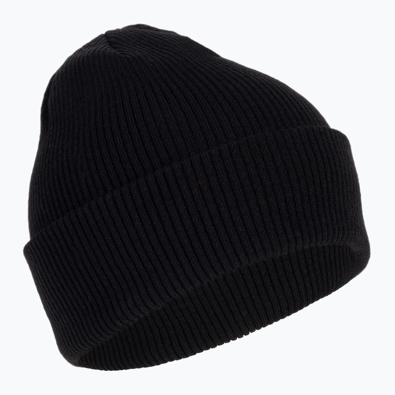 Wintermütze Herren PROSTO Cumul schwarz KL222MACC211U