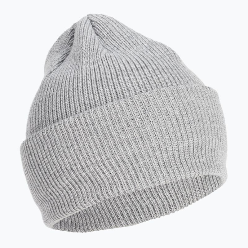 Wintermütze Herren PROSTO Land grau KL222MACC2154U