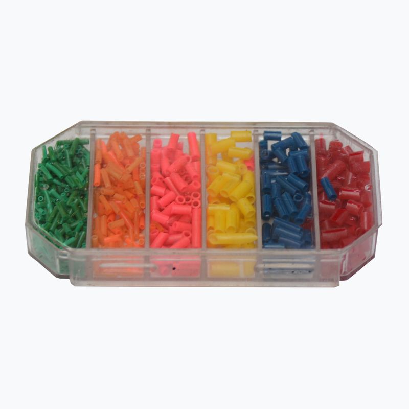 MatchPro Schnittschlauch-Set Farbe 920190