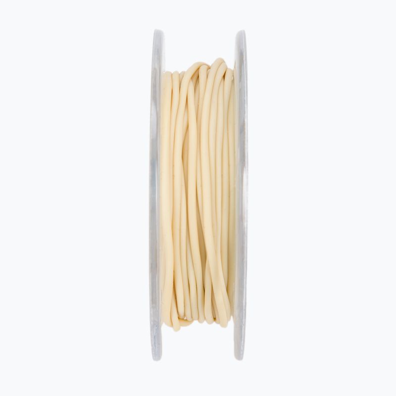 MatchPro Elastic Latex Stockdämpfer 6m beige 910557 2