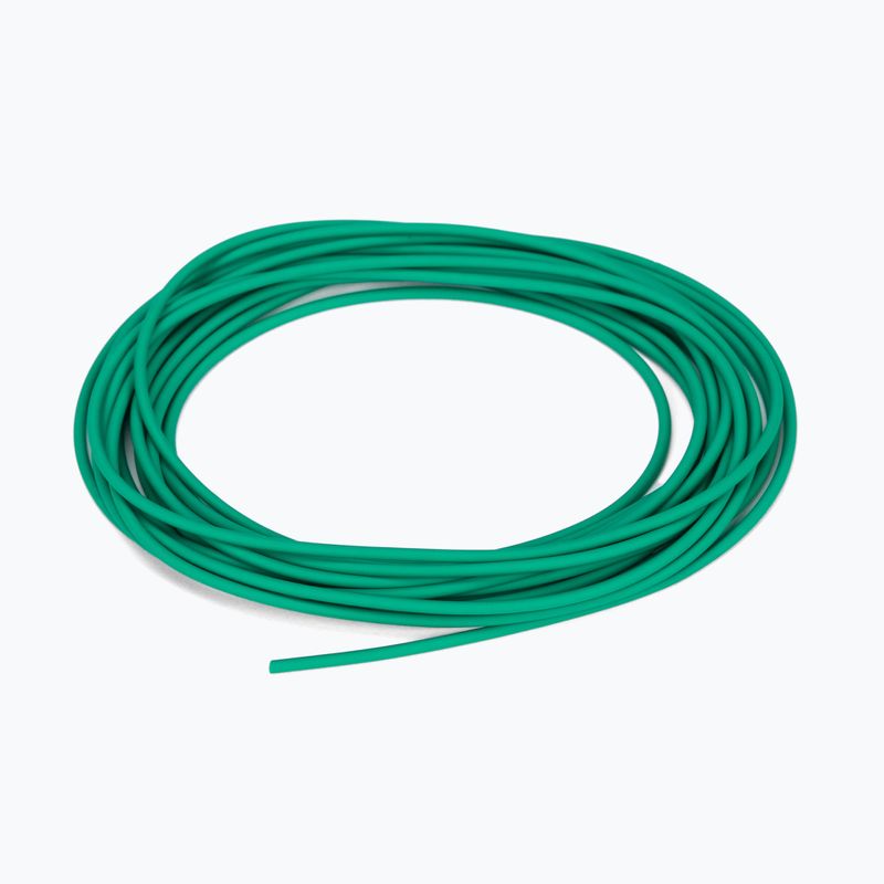 MatchPro Hollow Elastischer Stockdämpfer 3m grün 910572