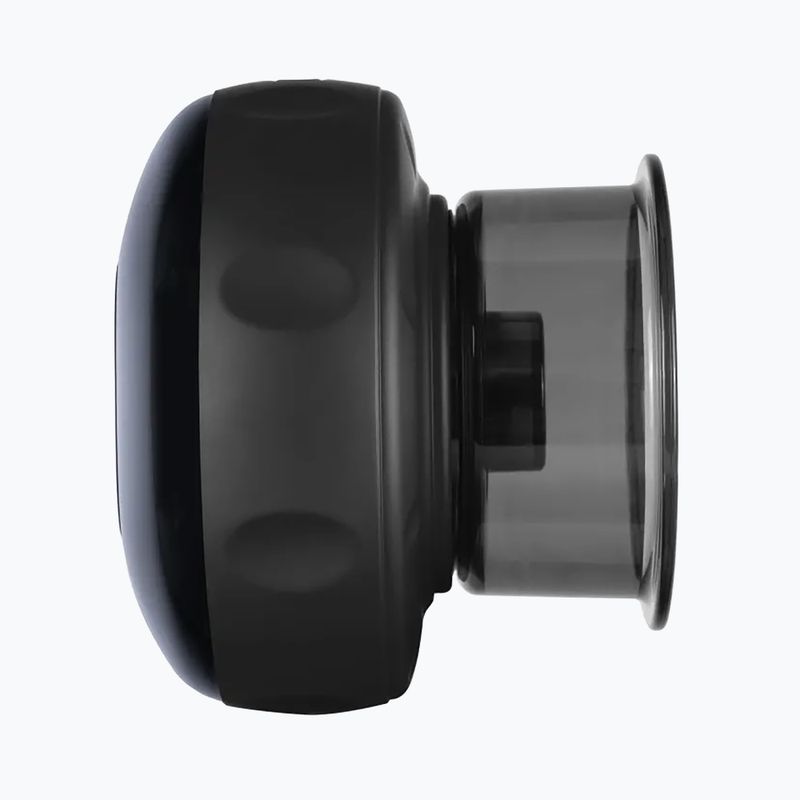 Schröpfglas Humanas BB01 Plus black 8