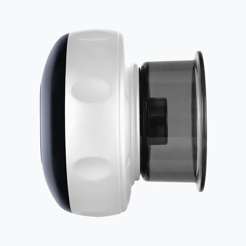 Schröpfglas Humanas BB01 Plus white 7