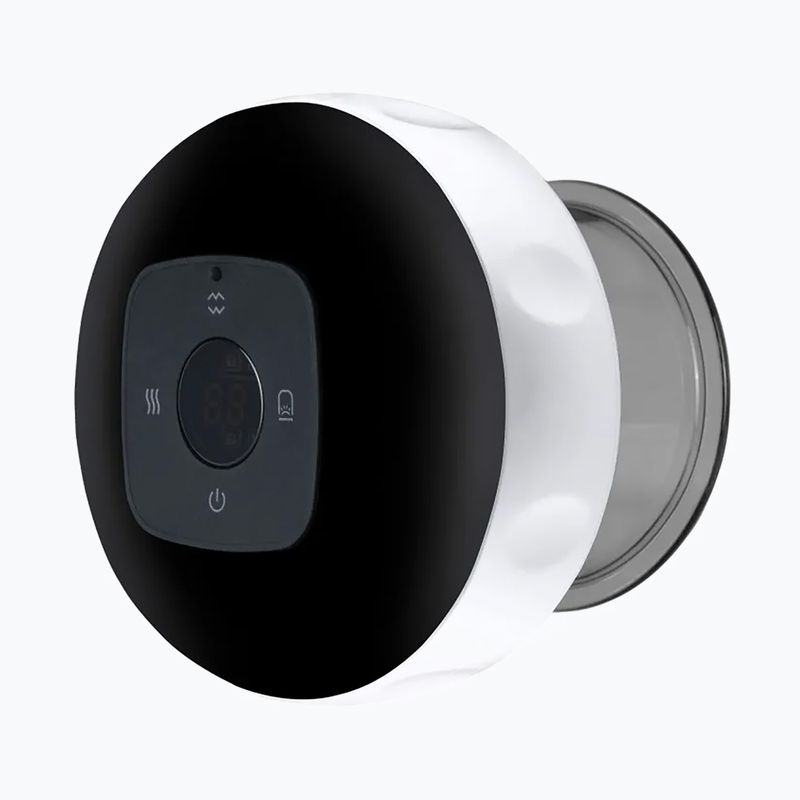 Schröpfglas Humanas BB01 Plus white 8