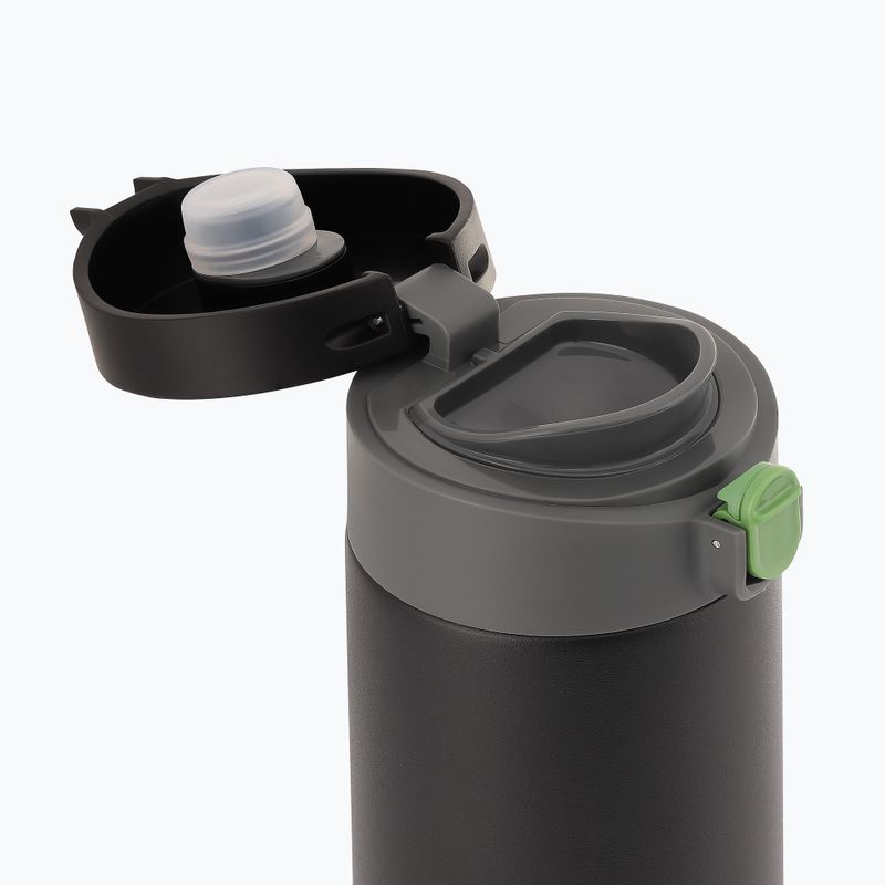 Rockland Lunar 500 ml Thermobecher schwarz 3