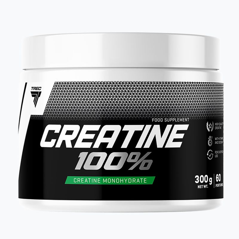 Trec Kreatin + 300 g