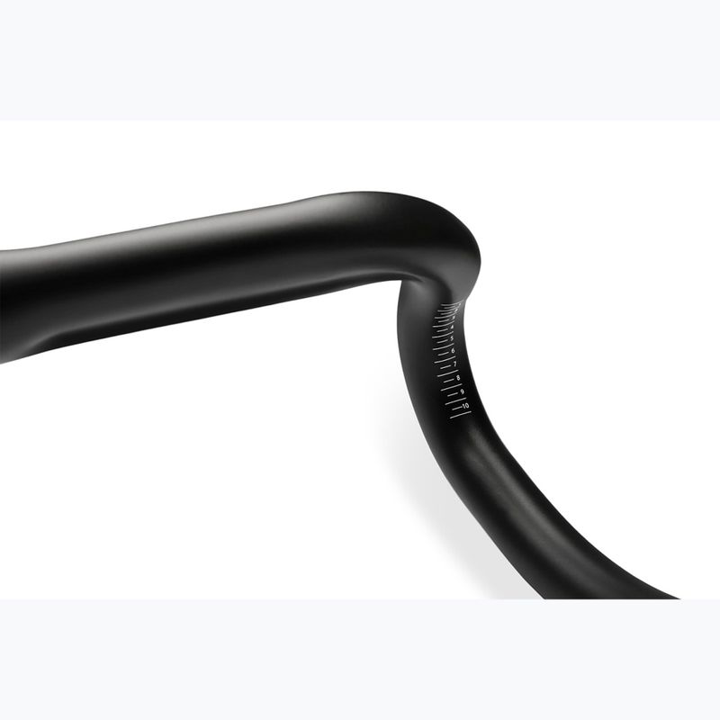 ACCENT EXE 31,8 / 420 mm Lenker schwarz matt 3