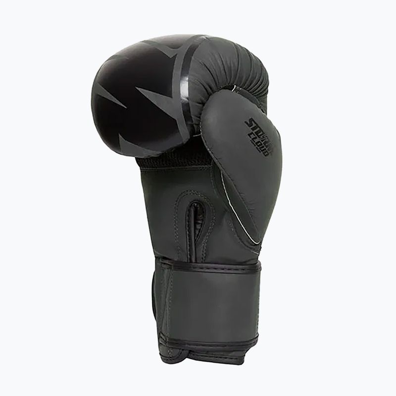 Boxhandschuhe StormCloud Bolt 2 5