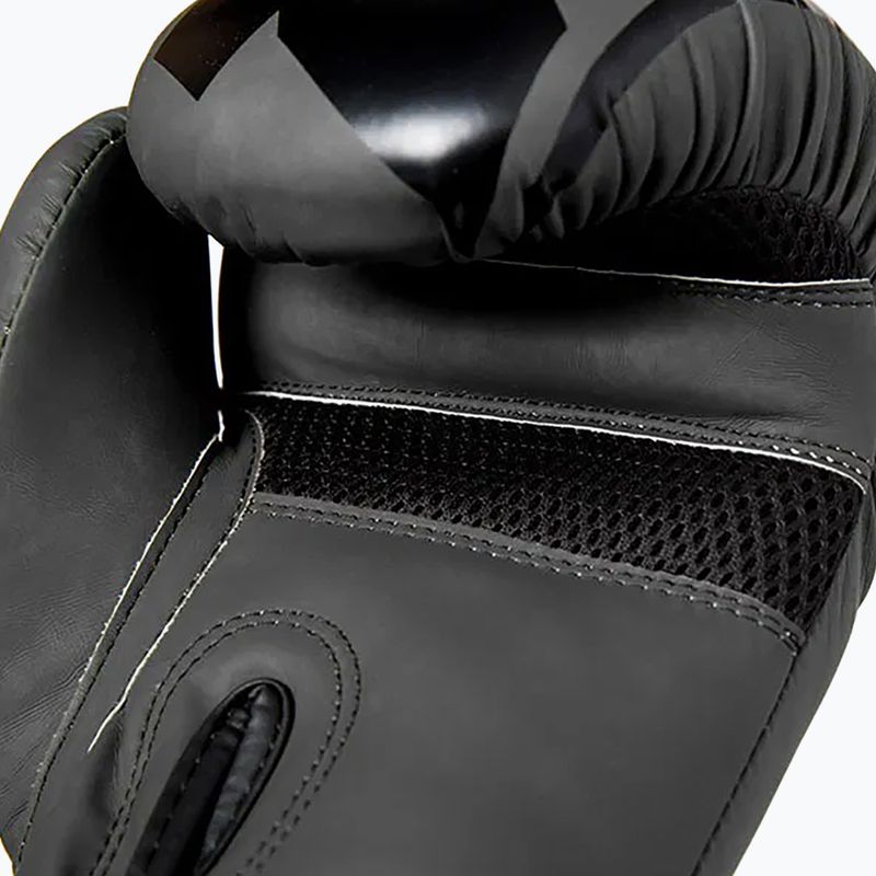 Boxhandschuhe StormCloud Bolt 2 9