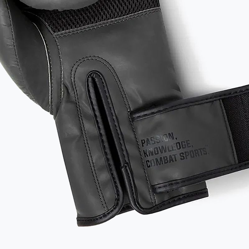 Boxhandschuhe StormCloud Bolt 2 10