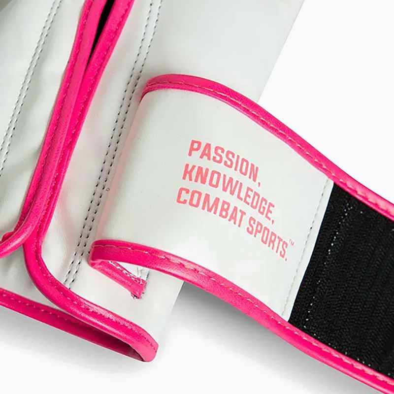 Boxhandschuhe StormCloud Bolt 2 11