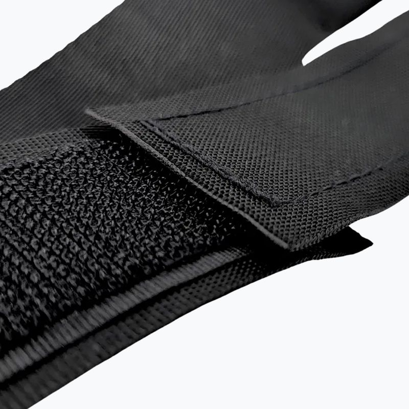 Reflexball StormCloud Reflex Ball One yellow 4