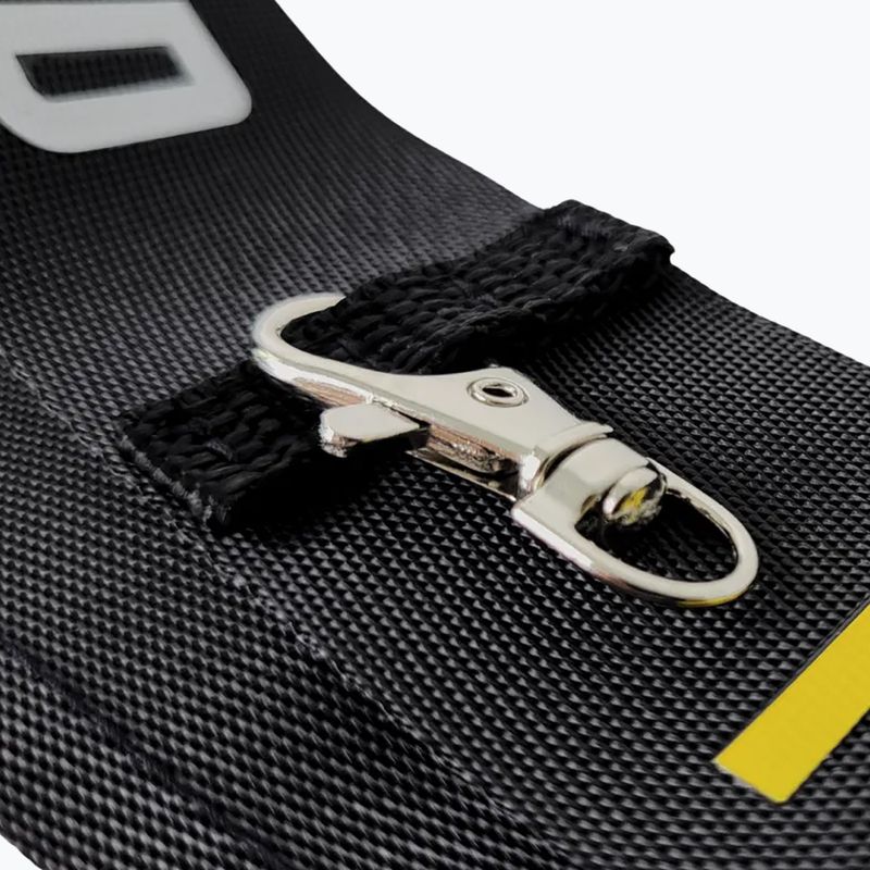 Reflexball StormCloud Reflex Ball One yellow 5