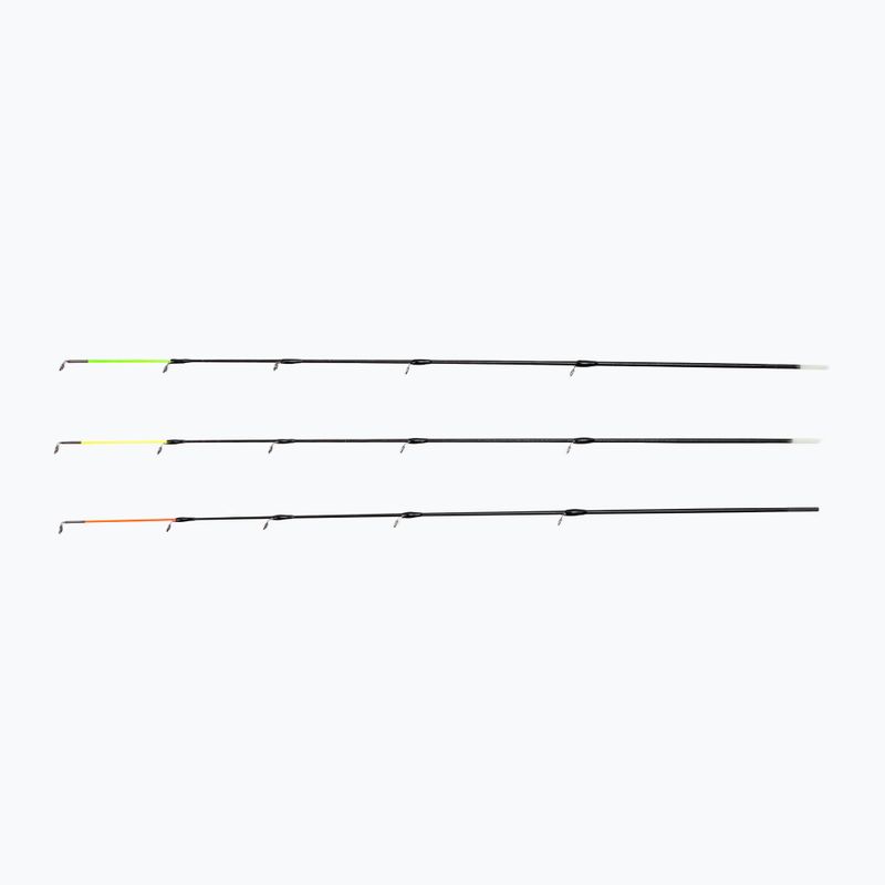 York Road Master Feederstab WYRMF330 2