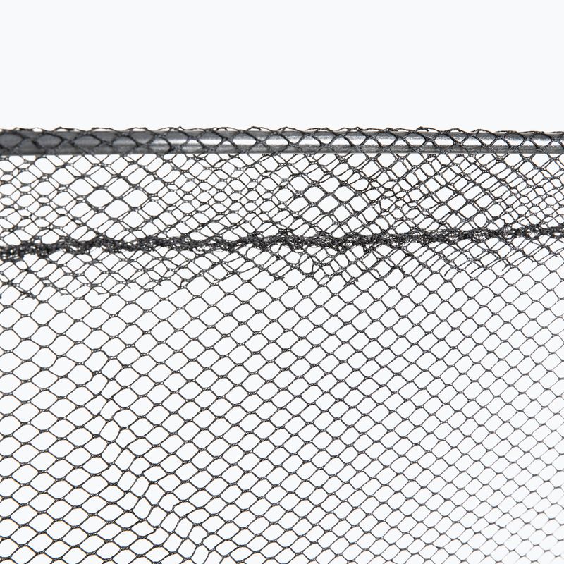 York Karpfenkescher Strong schwarz 22884 2