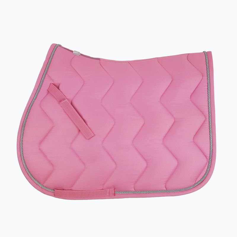 York Luna Allround-Pferd chap rosa 13339