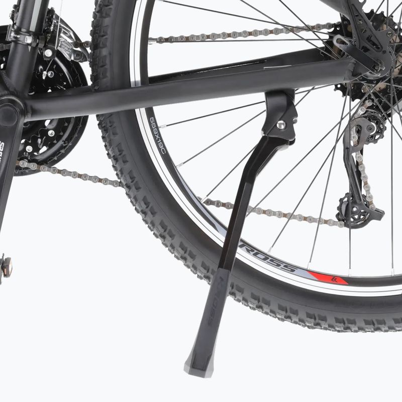 Fahrradständer KROSS Emarabou black 2