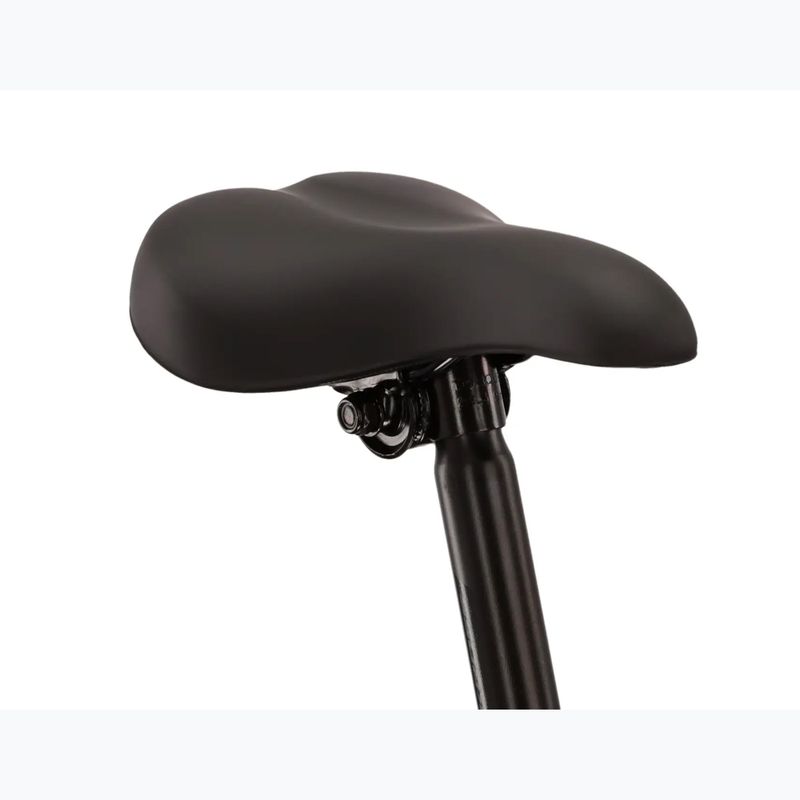 Kinderfahrrad KROSS Hexagon Mini 1.0 Dunkelblau/Weiß/Glanz 10