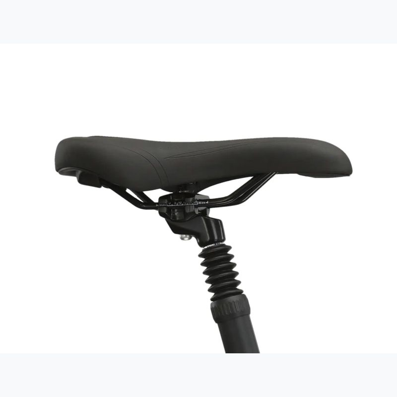Elektrofahrrad KROSS Sentio Hybrid 1.0 el. 504 Wh pearl/black/gloss 14