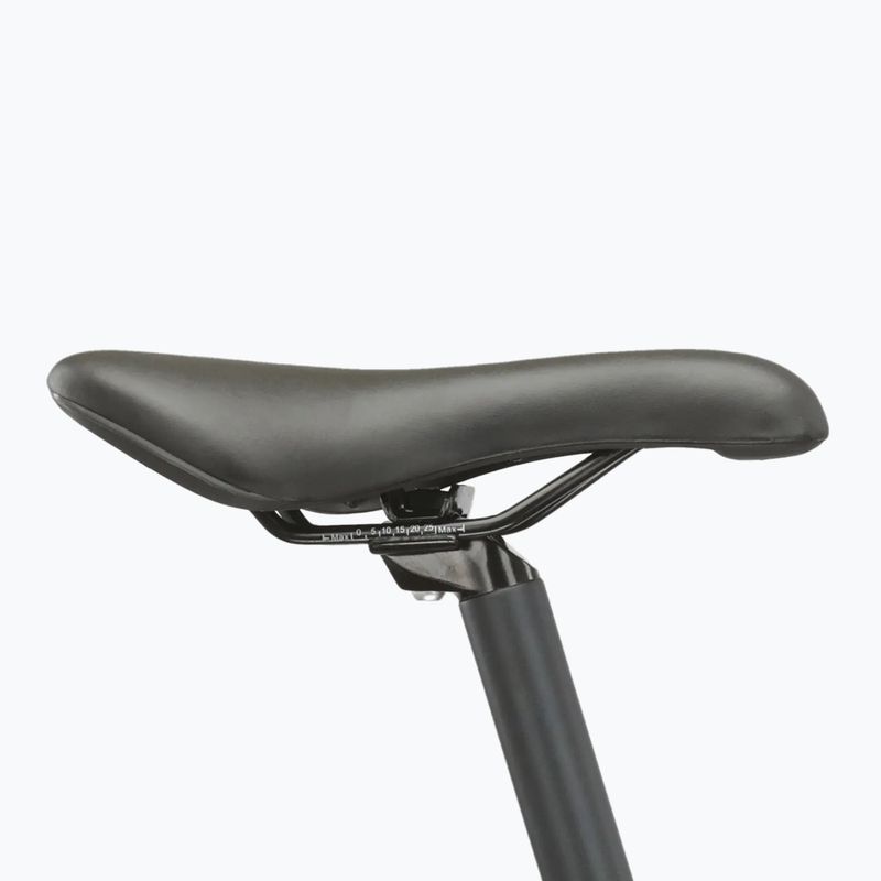 Crossrad KROSS Evado 5.0 black/green/gloss 12