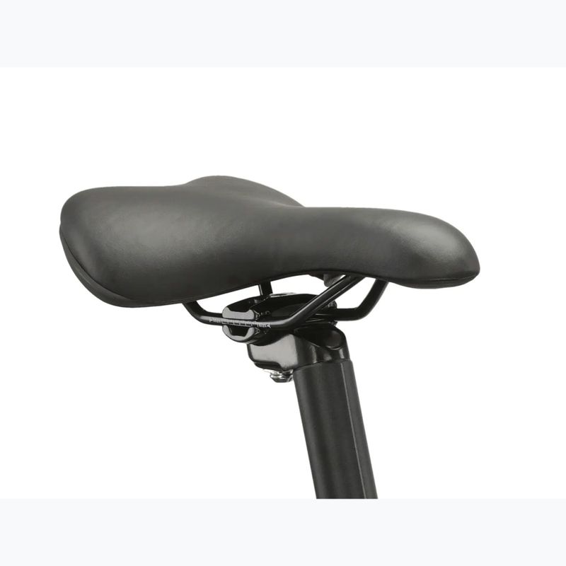 Mountainbike KROSS Hexagon 4.0 EQ 29" green/silver/gloss 12