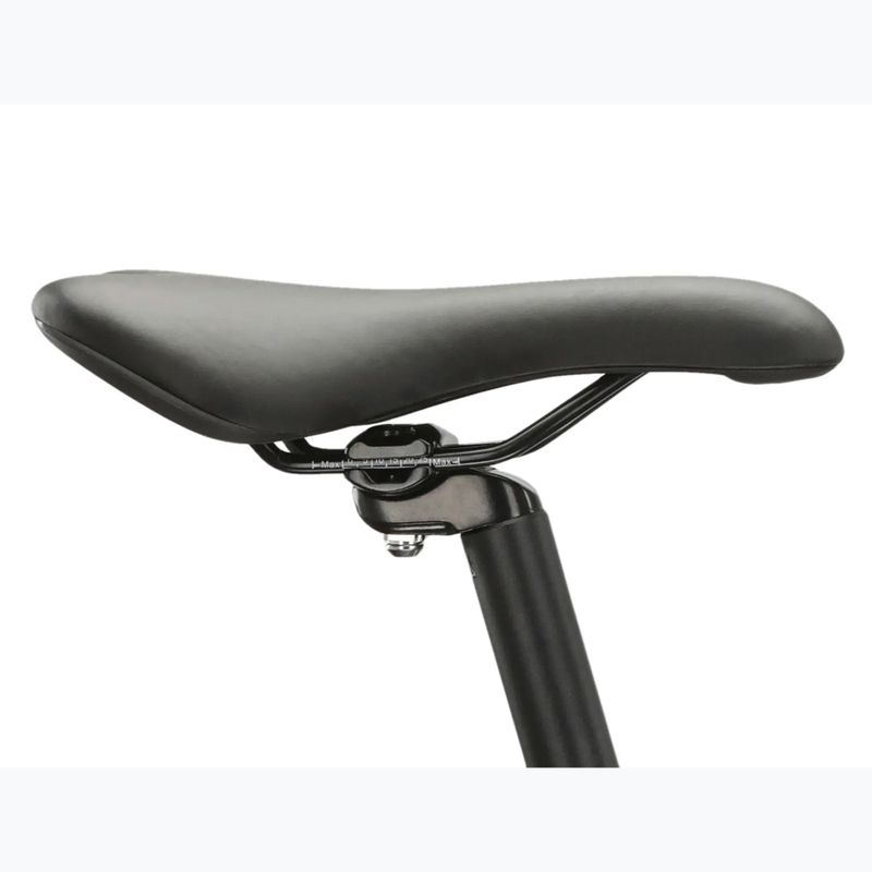 Mountainbike KROSS Hexagon 4.0 EQ 29" green/silver/gloss 13