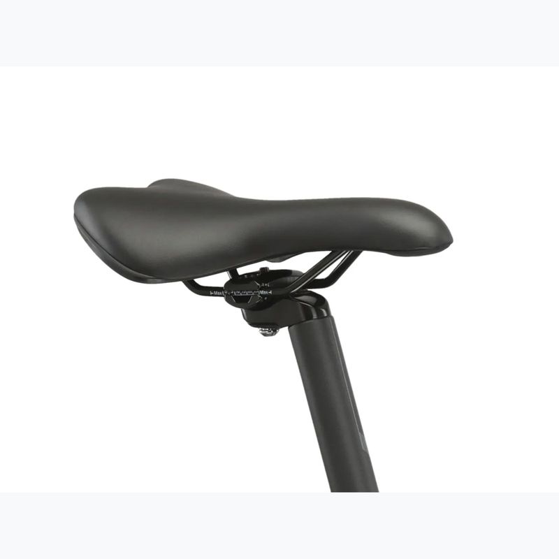 Mountainbike KROSS Hexagon 3.0 29" 2024 Petrol/Dunkelblau/Glanz 14