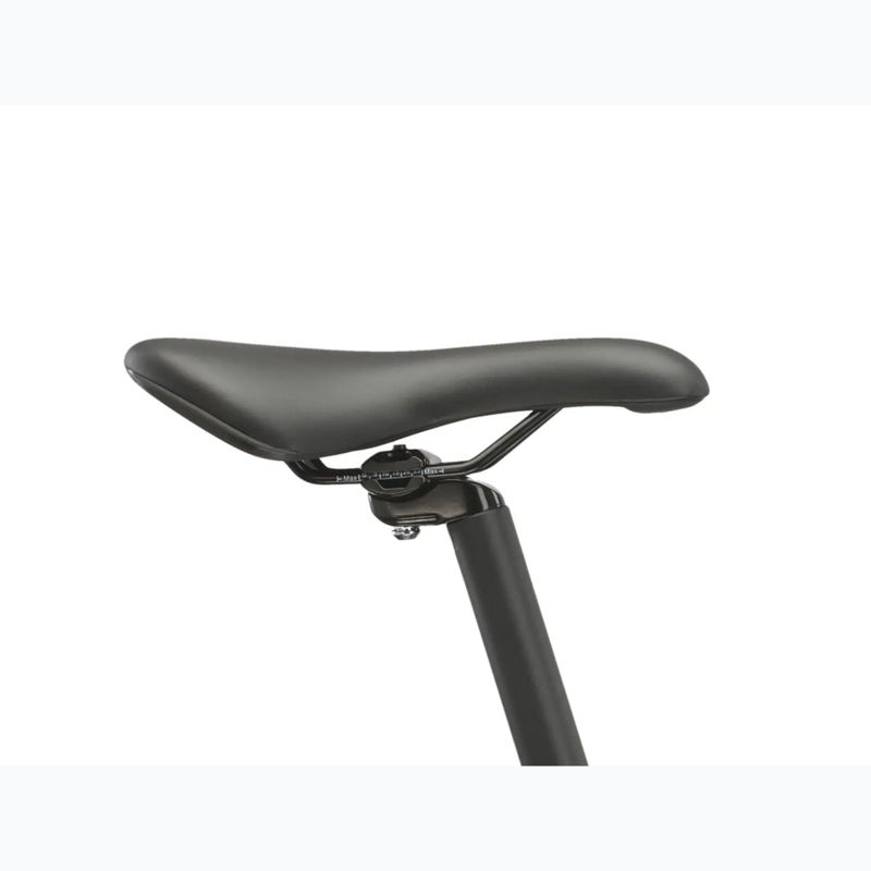 Mountainbike KROSS Hexagon 3.0 27,5" 2024 Petrol/Dunkelblau/Glanz 15