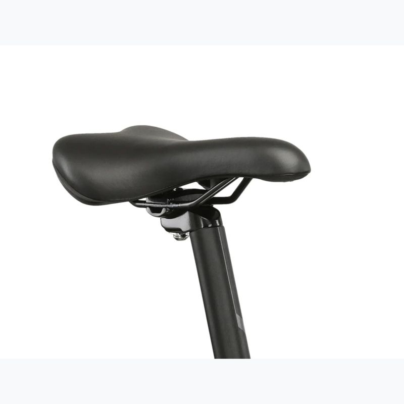 Mountainbike KROSS Hexagon 2.0 EQ 27,5" Limonengrün/Blau/Glanz 12